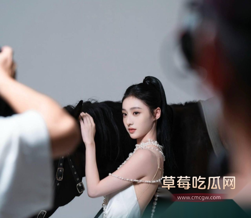 湖南清纯大学生 11