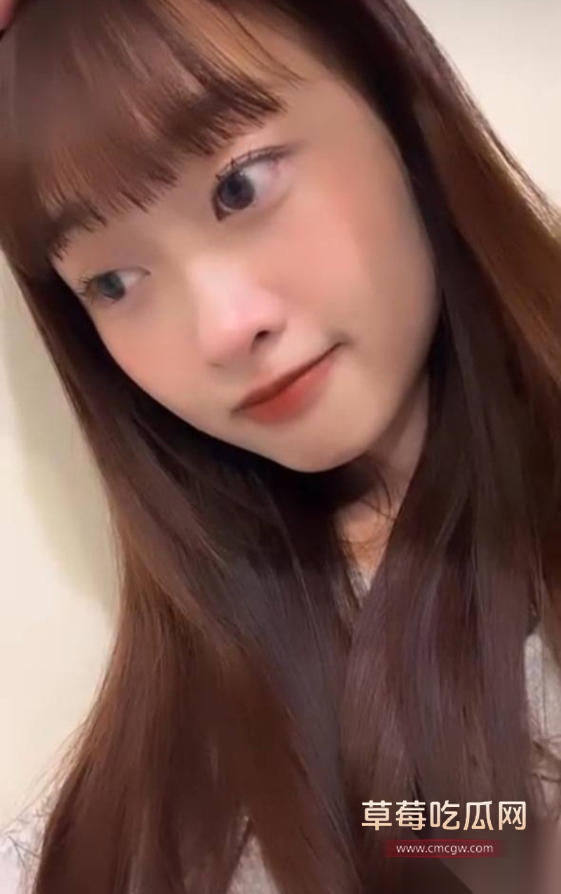 极品高颜值银行柜员张尹慧 15