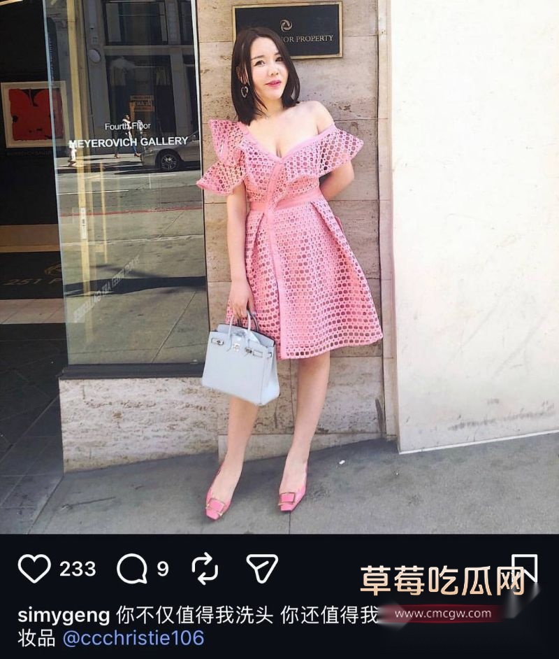 大奶女友于曦的相关照片12 大奶女友于曦的相关照片12