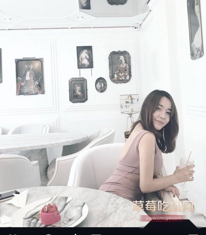 大奶女友于曦的相关照片14 大奶女友于曦的相关照片14