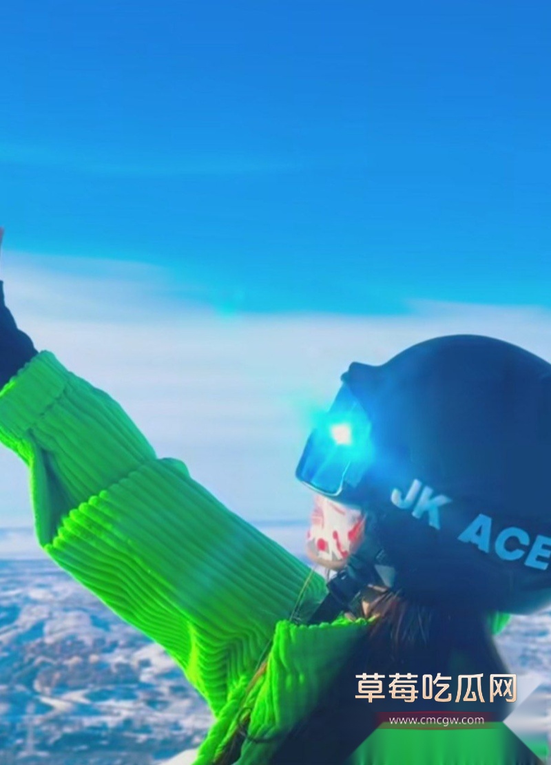 吉林小网红刘欣玥 15