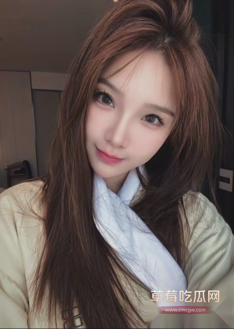 吉林小网红刘欣玥 17