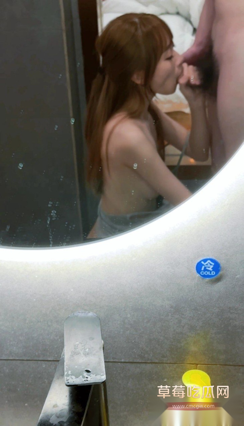 吉林小网红刘欣玥 18