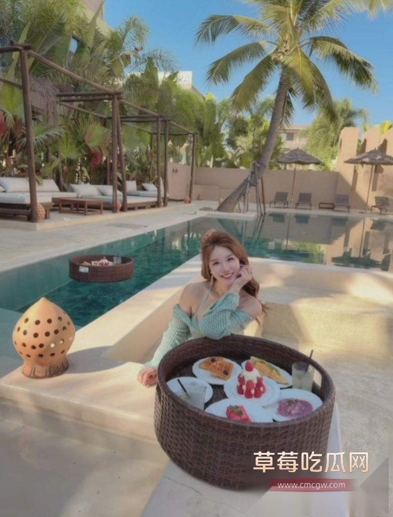 吉林小网红刘欣玥 19