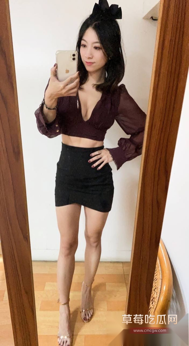 32岁反差婊人妻 9 32岁反差婊人妻 9