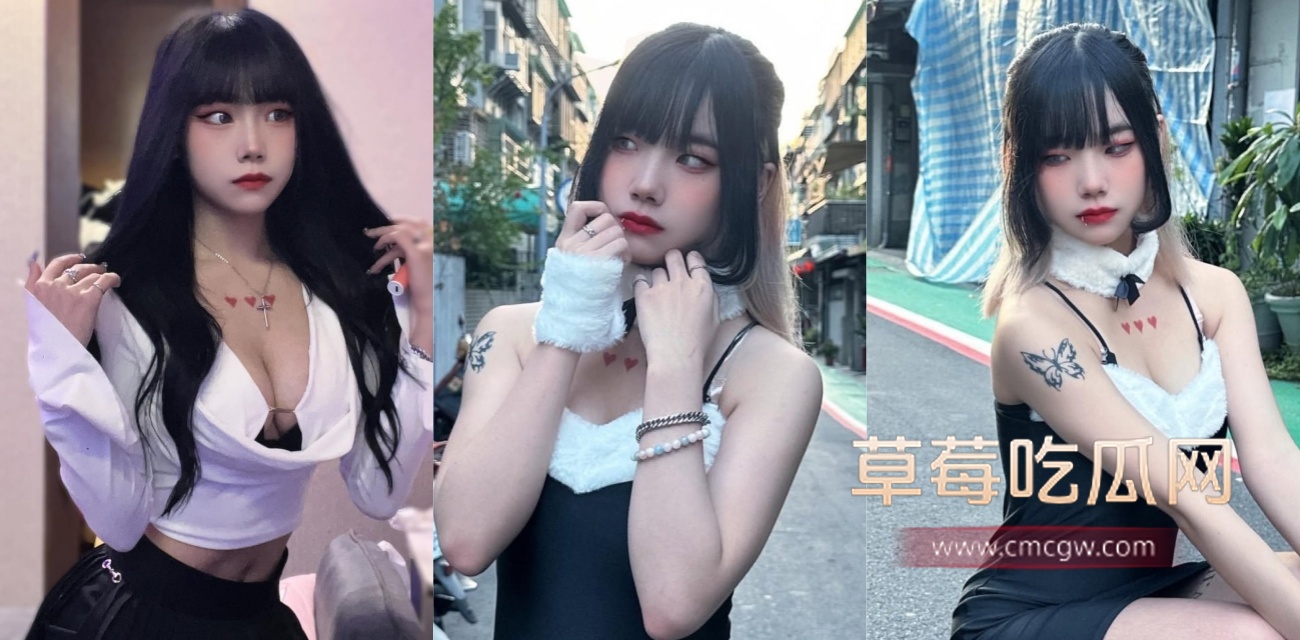 极品D奶女大学生.jpg 极品D奶女大学生.jpg