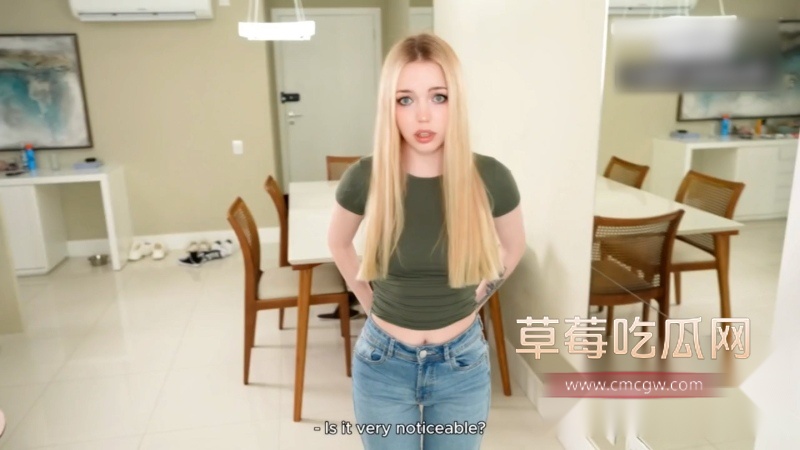 JennyKitt 1 JennyKitt 1