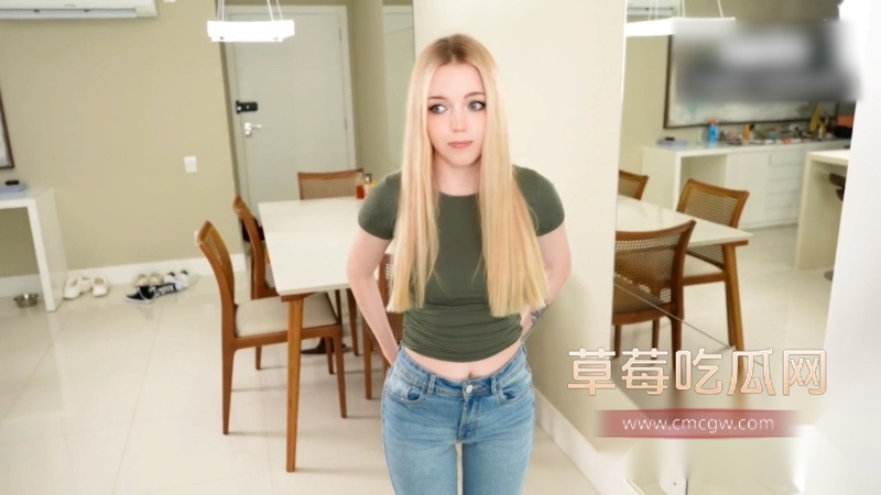 JennyKitt 3 JennyKitt 3