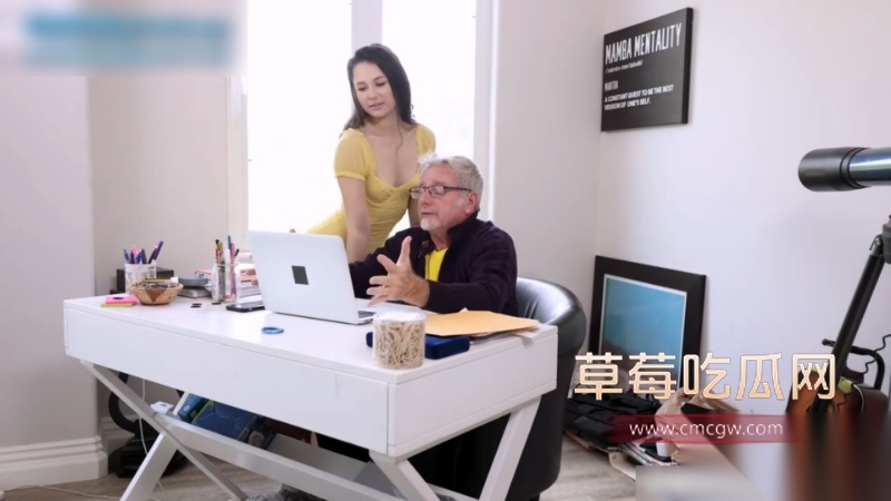 像小说一样 1 像小说一样 1