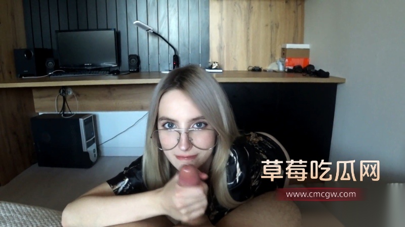 029 Fucked 2 029 Fucked 2