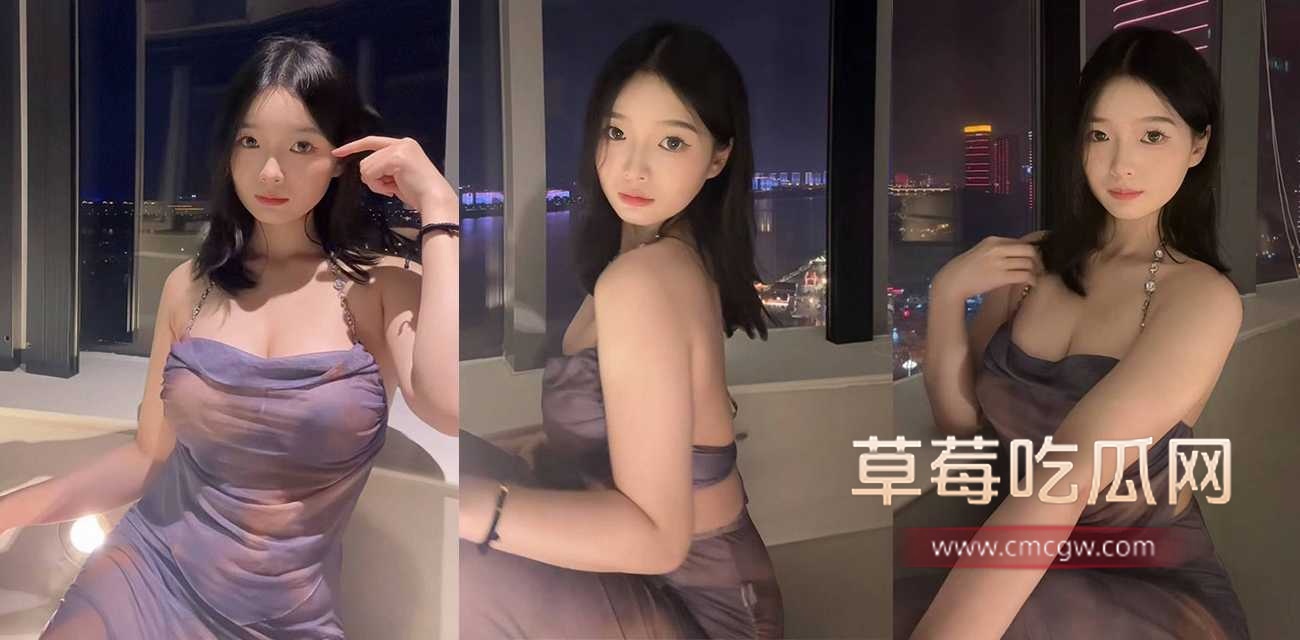 狗爹和小桃厕所自慰被抓包.jpg 狗爹和小桃厕所自慰被抓包.jpg