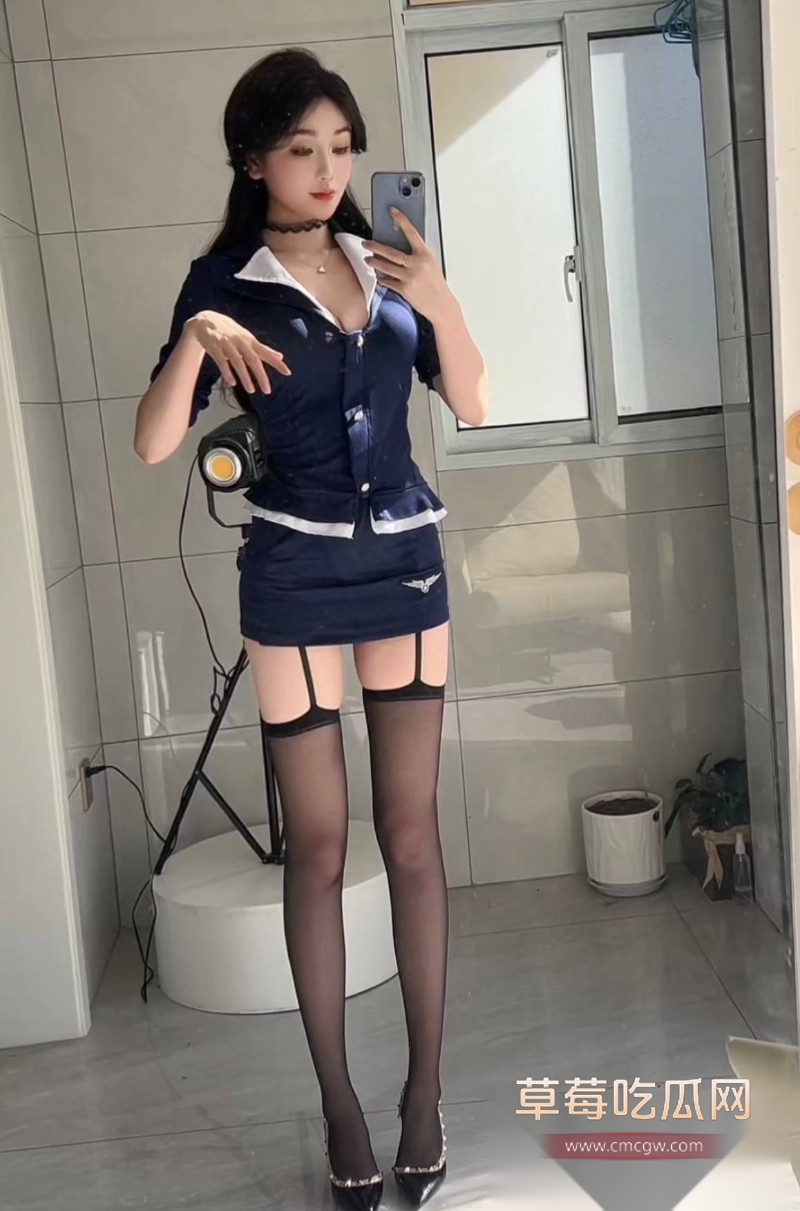 福利姬小久红3 福利姬小久红3