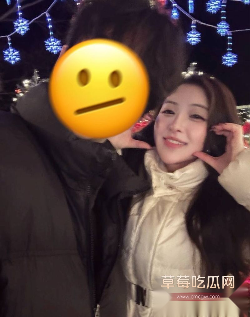 游戏主播池鱼的相关照片2 游戏主播池鱼的相关照片2