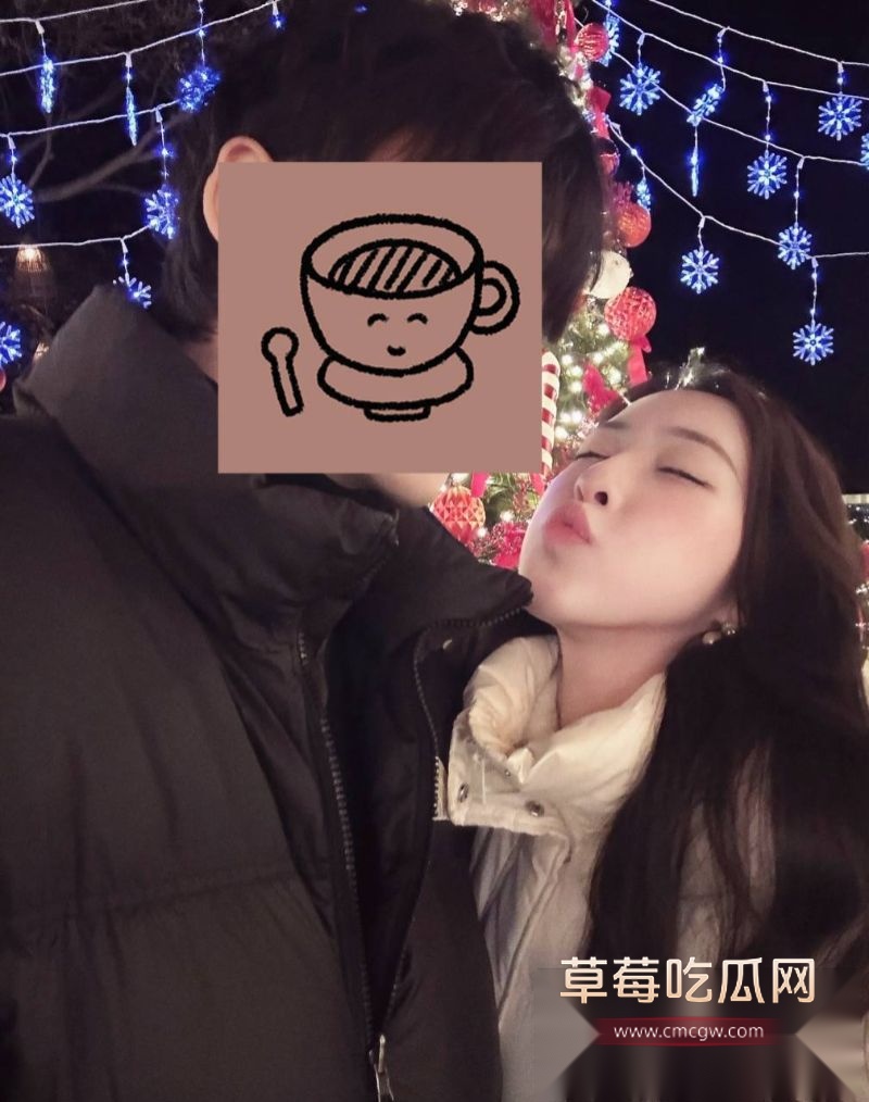 游戏主播池鱼的相关照片3 游戏主播池鱼的相关照片3