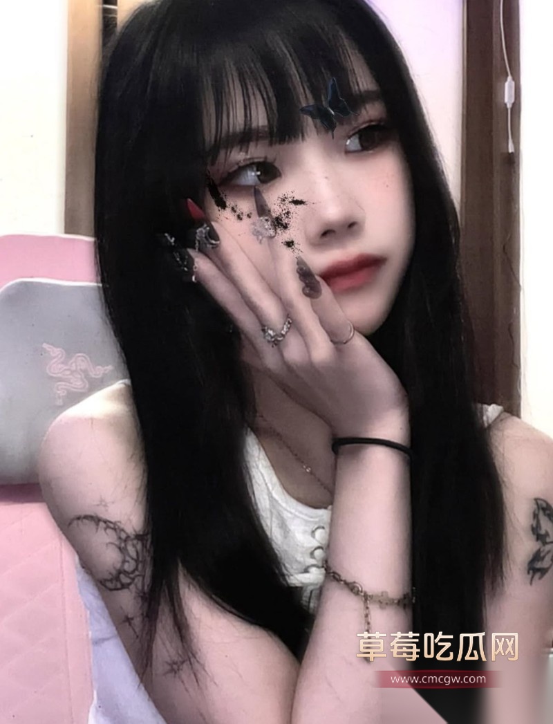 D奶大学生1 D奶大学生1