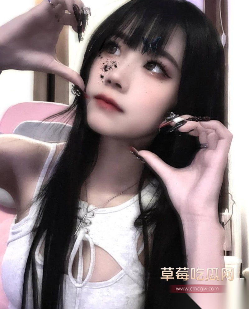 D奶大学生2 D奶大学生2