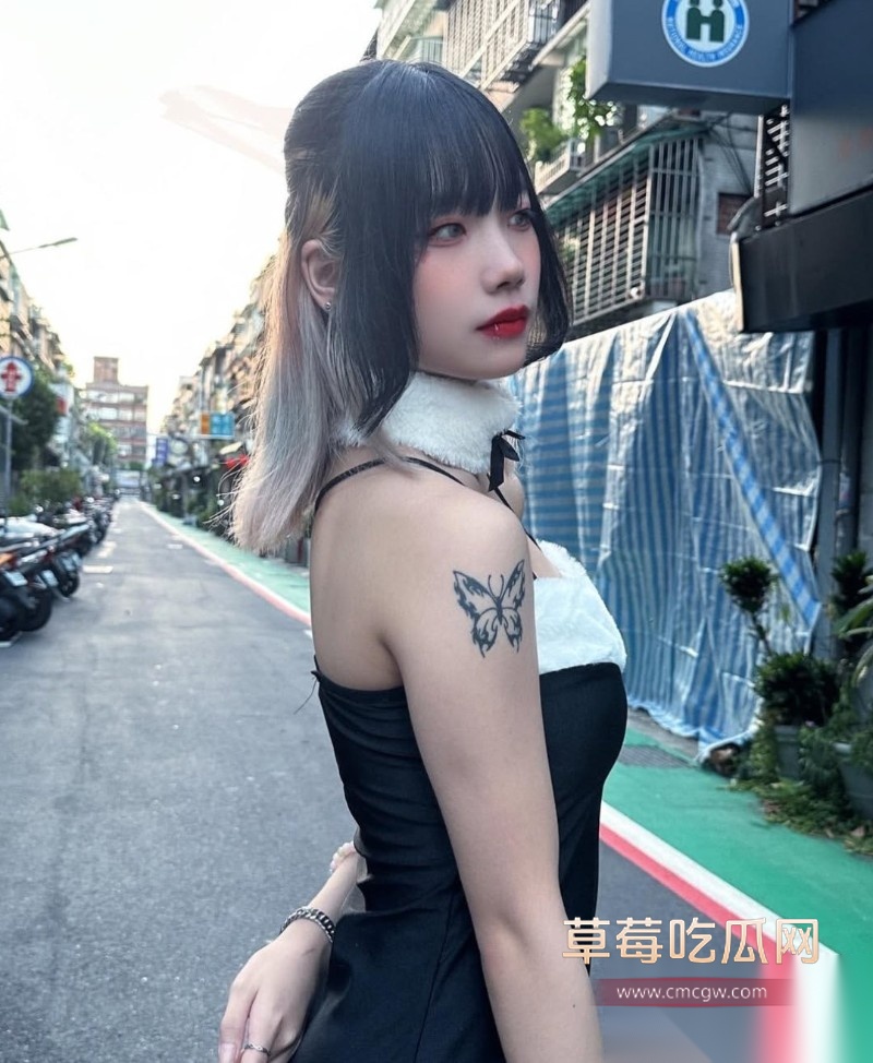 D奶大学生6 D奶大学生6