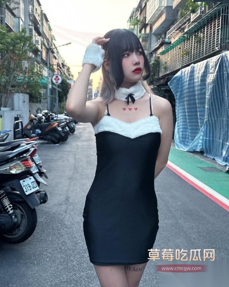 D奶大学生7 D奶大学生7