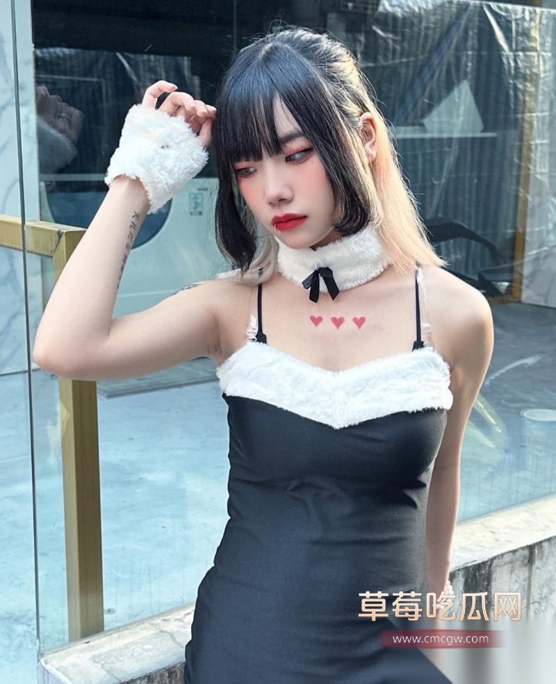 D奶大学生9 D奶大学生9