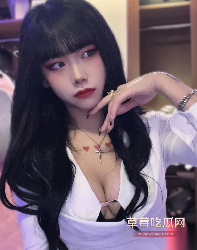 D奶大学生11 D奶大学生11