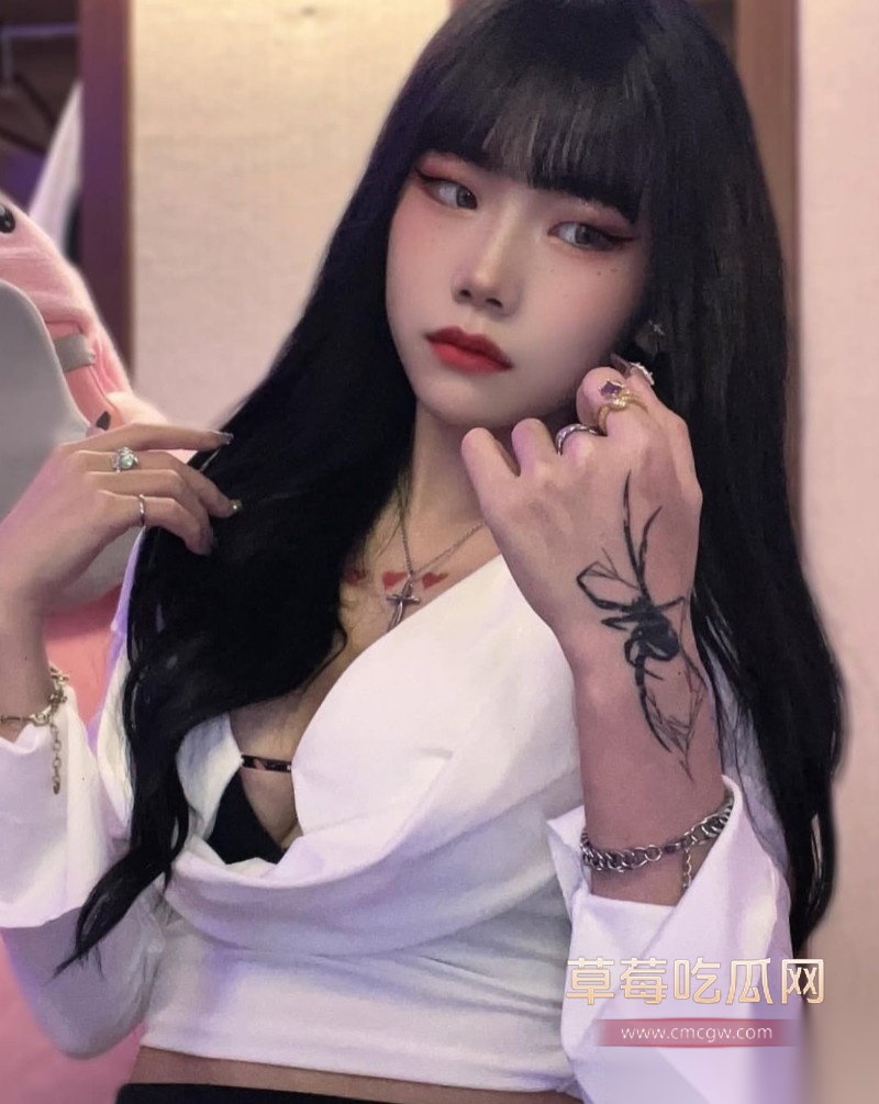 D奶大学生13 D奶大学生13