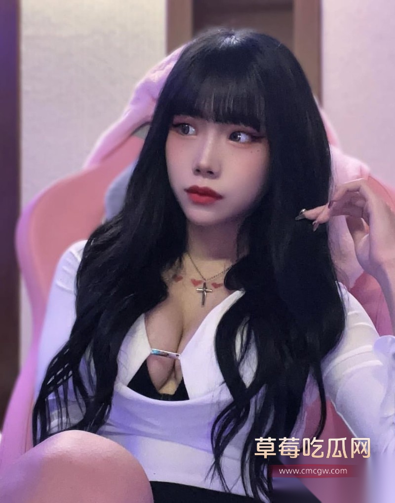 D奶大学生14 D奶大学生14