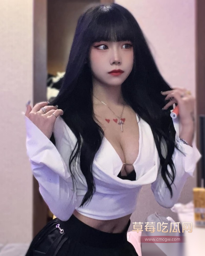 D奶大学生16 D奶大学生16