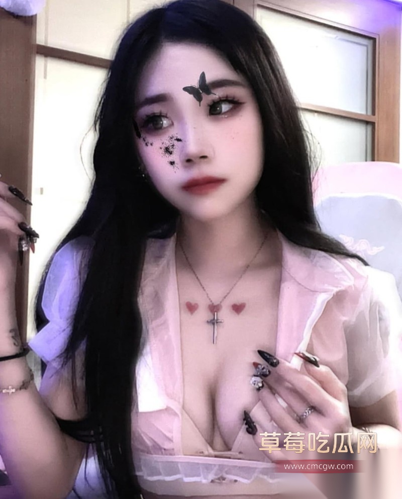 D奶大学生18 D奶大学生18