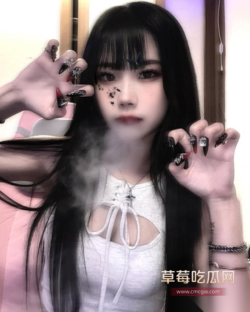 D奶大学生19 D奶大学生19