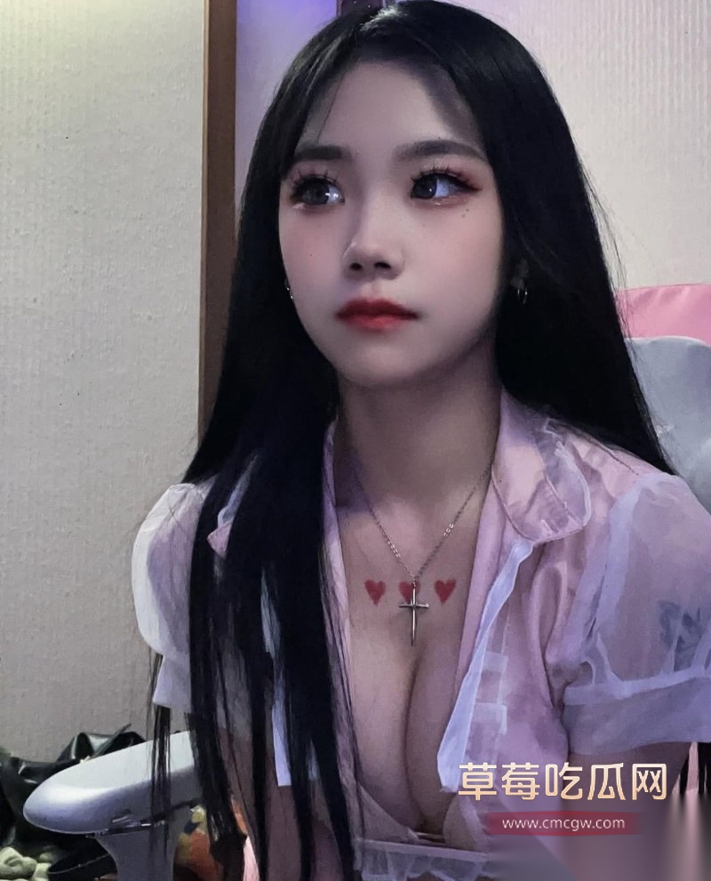 D奶大学生20 D奶大学生20