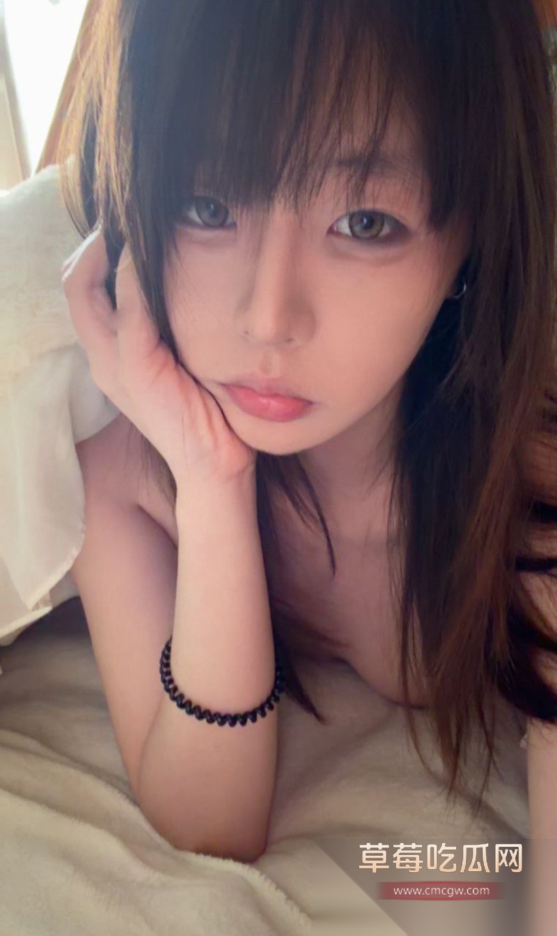 江苏眼镜学生妹3 江苏眼镜学生妹3