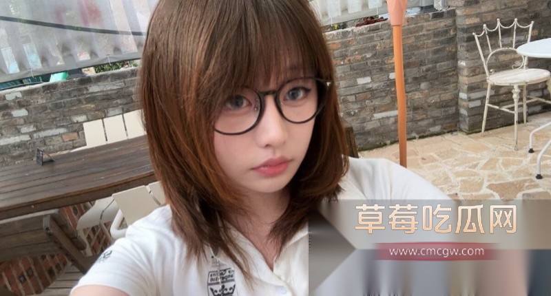 江苏眼镜学生妹5 江苏眼镜学生妹5