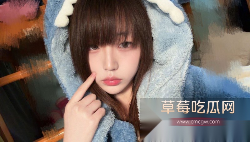 江苏眼镜学生妹9 江苏眼镜学生妹9