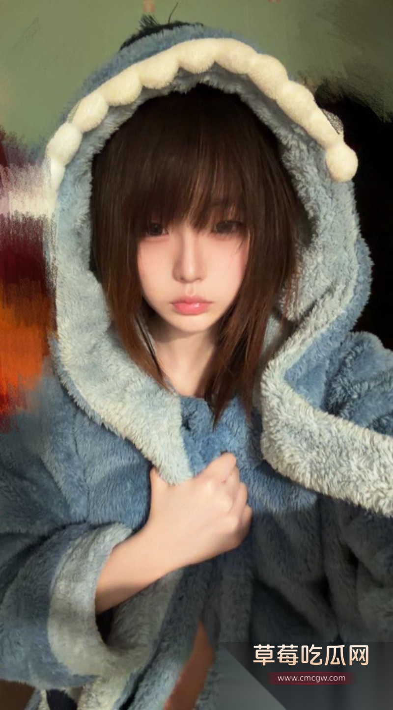 江苏眼镜学生妹10 江苏眼镜学生妹10