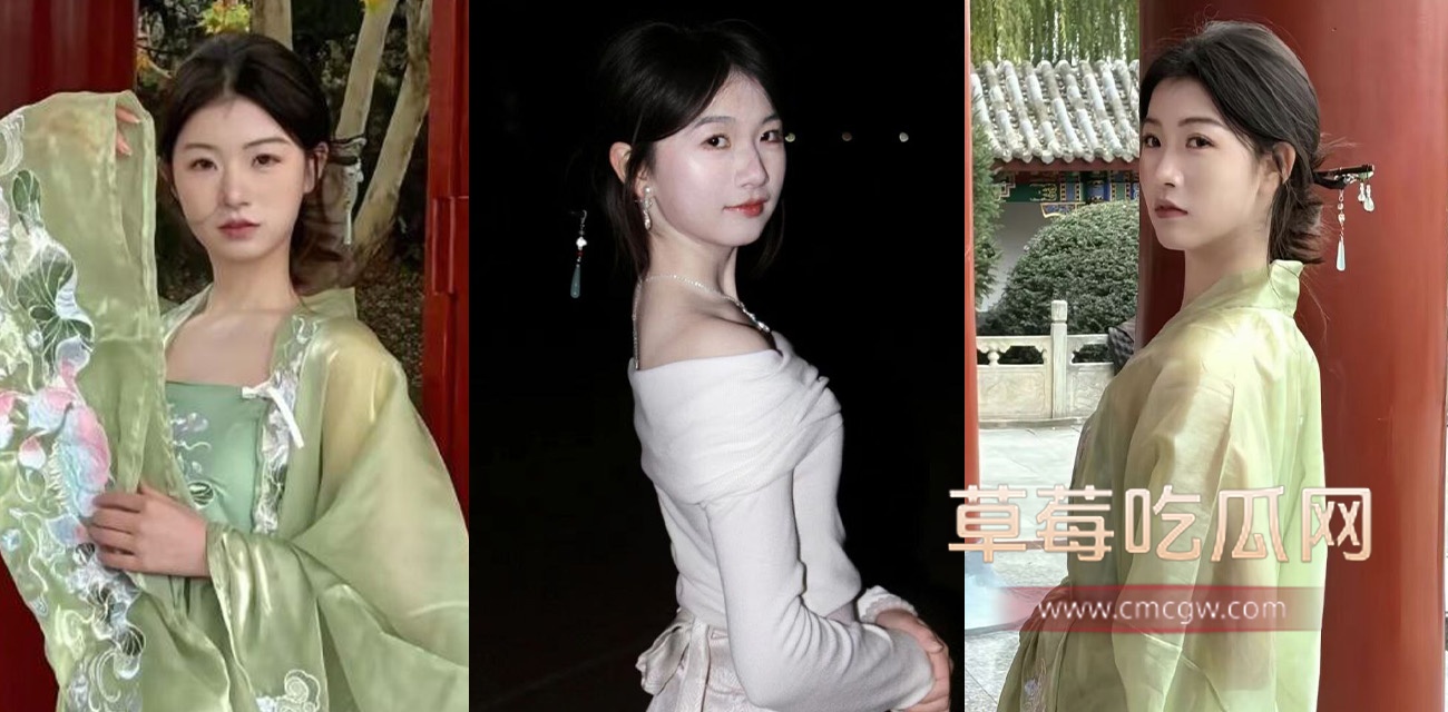 河南高颜女大写真和私密不雅视频流出.jpg 河南高颜女大写真和私密不雅视频流出.jpg