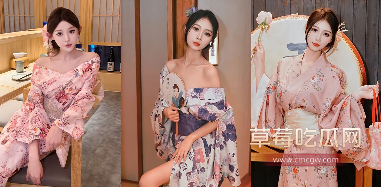 每日大赛之和服美女.jpg 每日大赛之和服美女.jpg