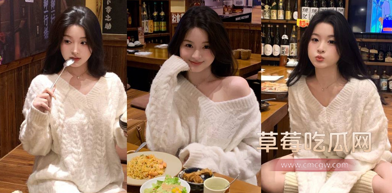 日本巨乳博主 muchitina 新作.jpg 日本巨乳博主 muchitina 新作.jpg