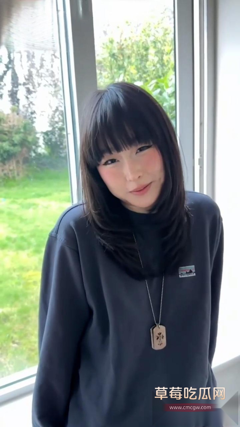 噗噗阿黑颜1 噗噗阿黑颜1