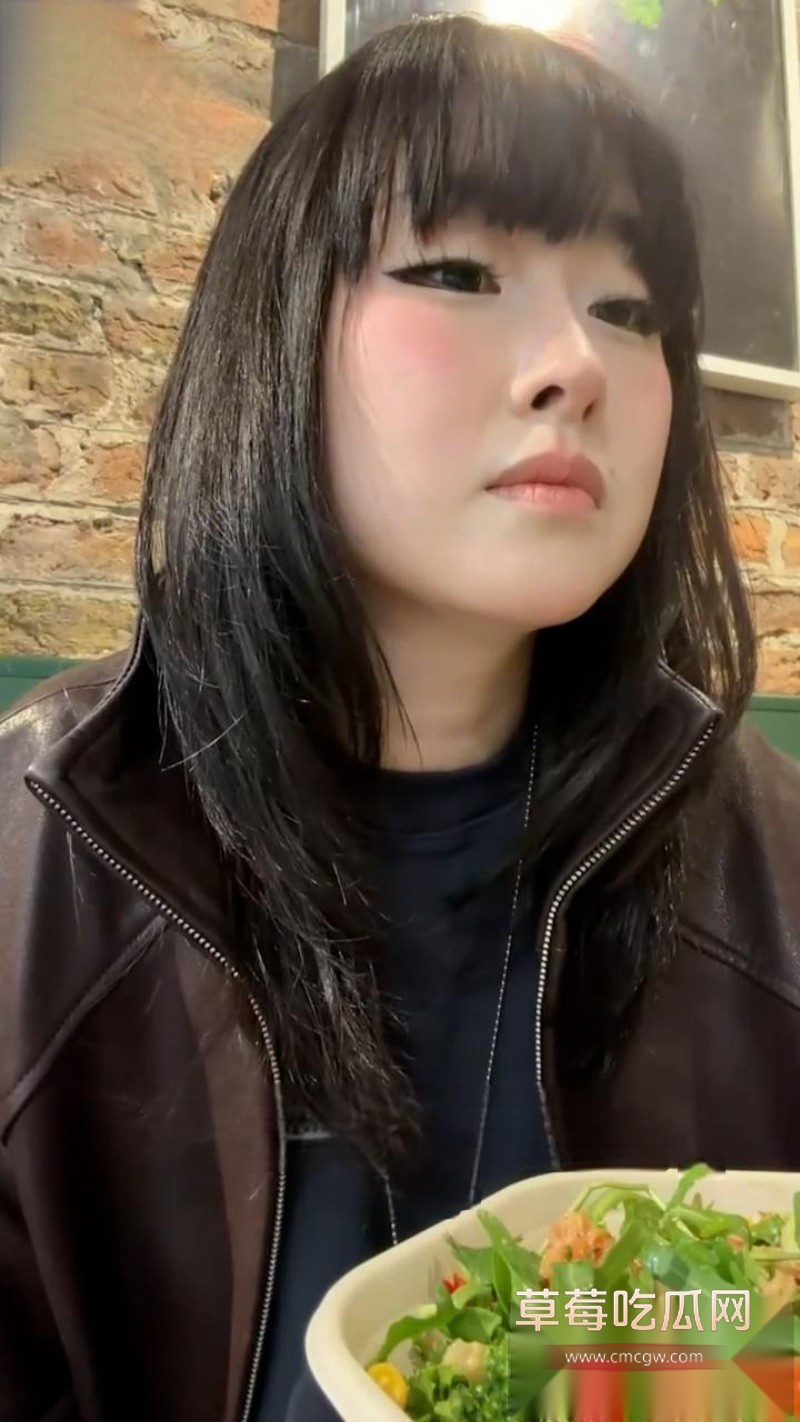 噗噗阿黑颜2 噗噗阿黑颜2