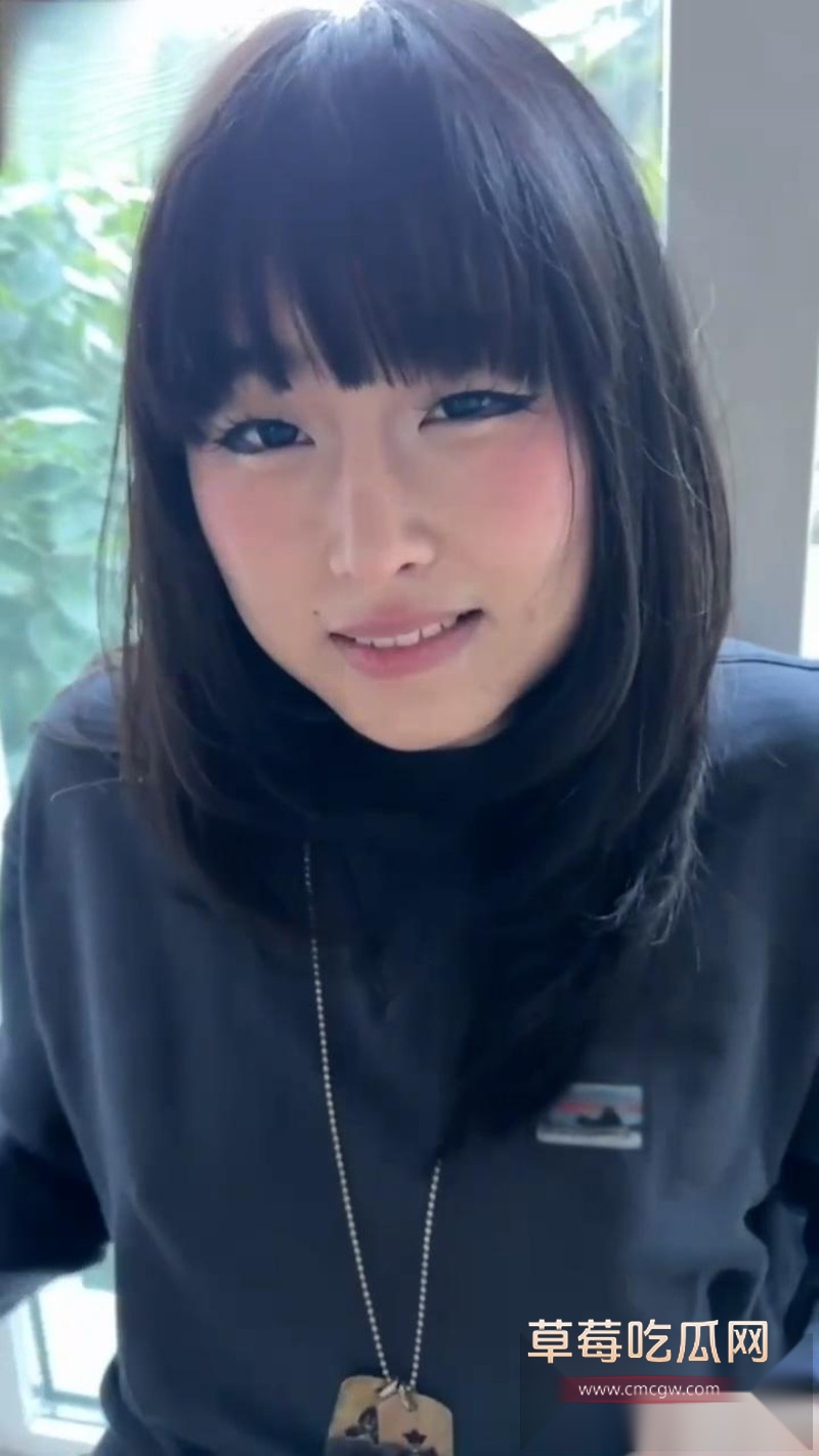 噗噗阿黑颜3 噗噗阿黑颜3