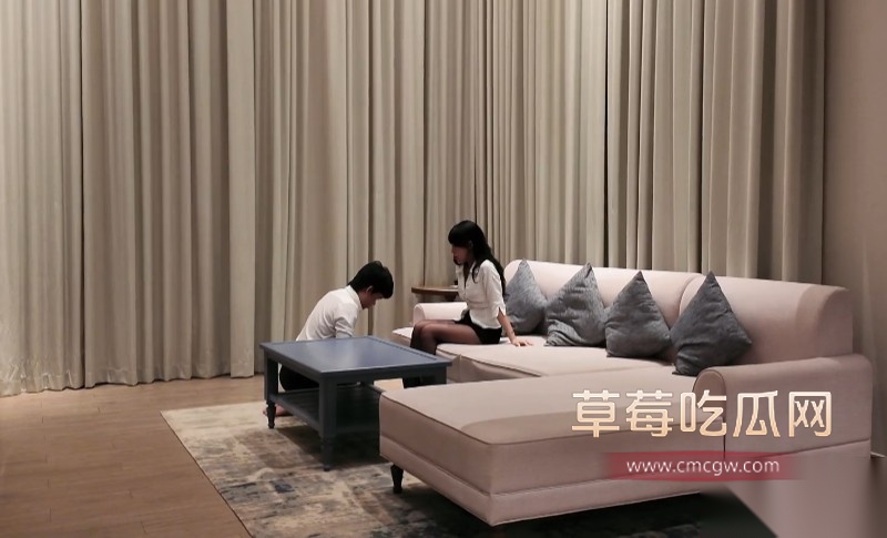 星澜是澜澜叫澜妹4