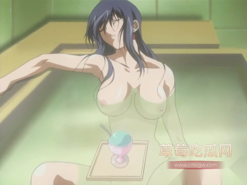 跟大姐姐一起做吧 11