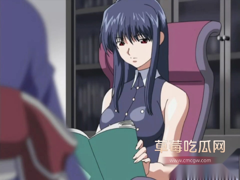 跟大姐姐一起做吧 20