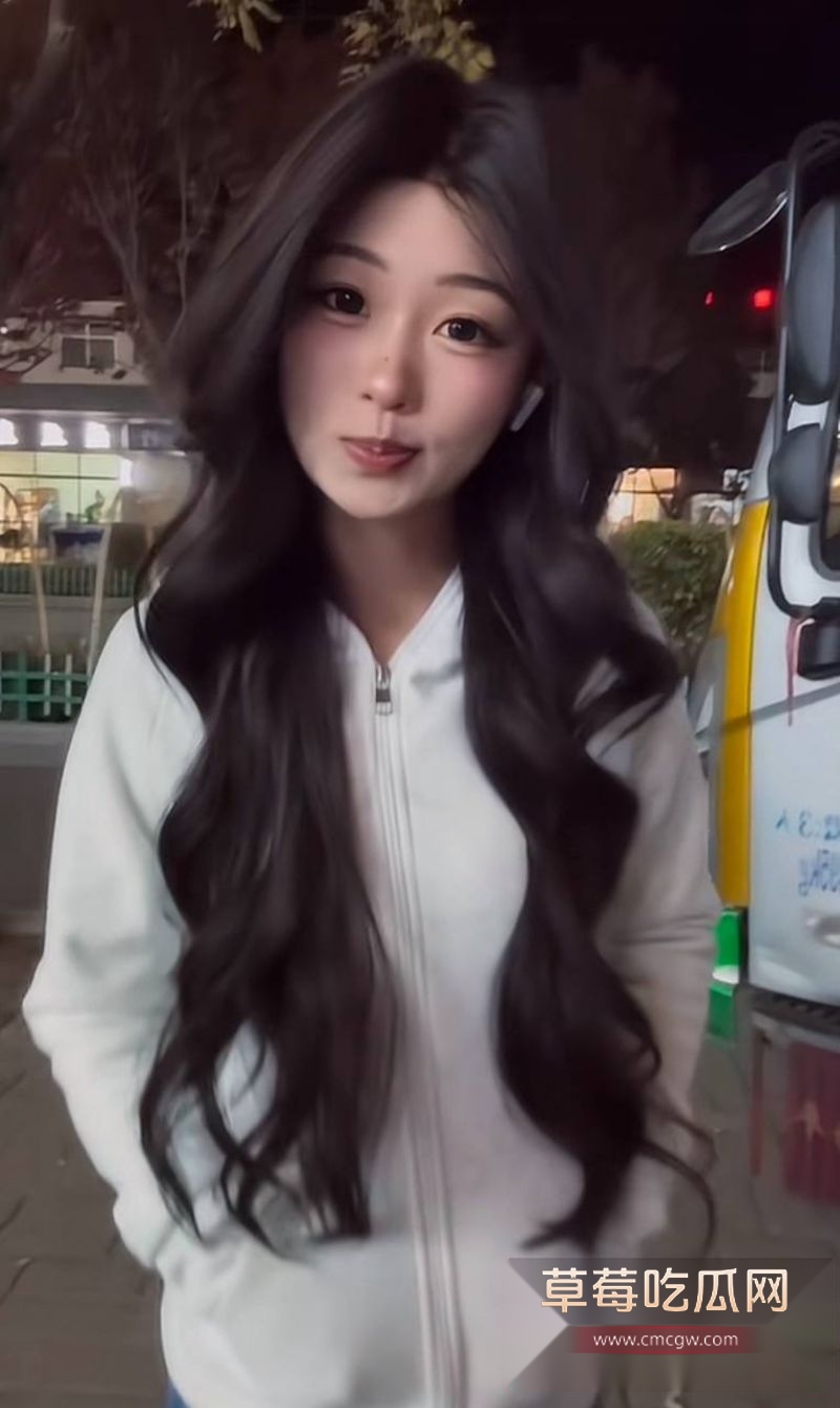 主要人物的主页以及小三照片4