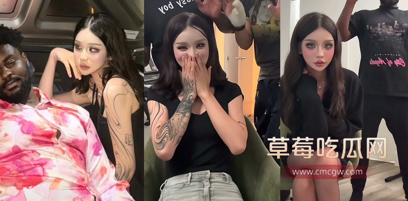 少年田瑞杰变身美妖Rudie.jpg 少年田瑞杰变身美妖Rudie.jpg