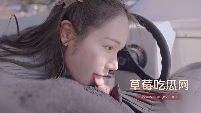 女神naomiiichannel2 女神naomiiichannel2