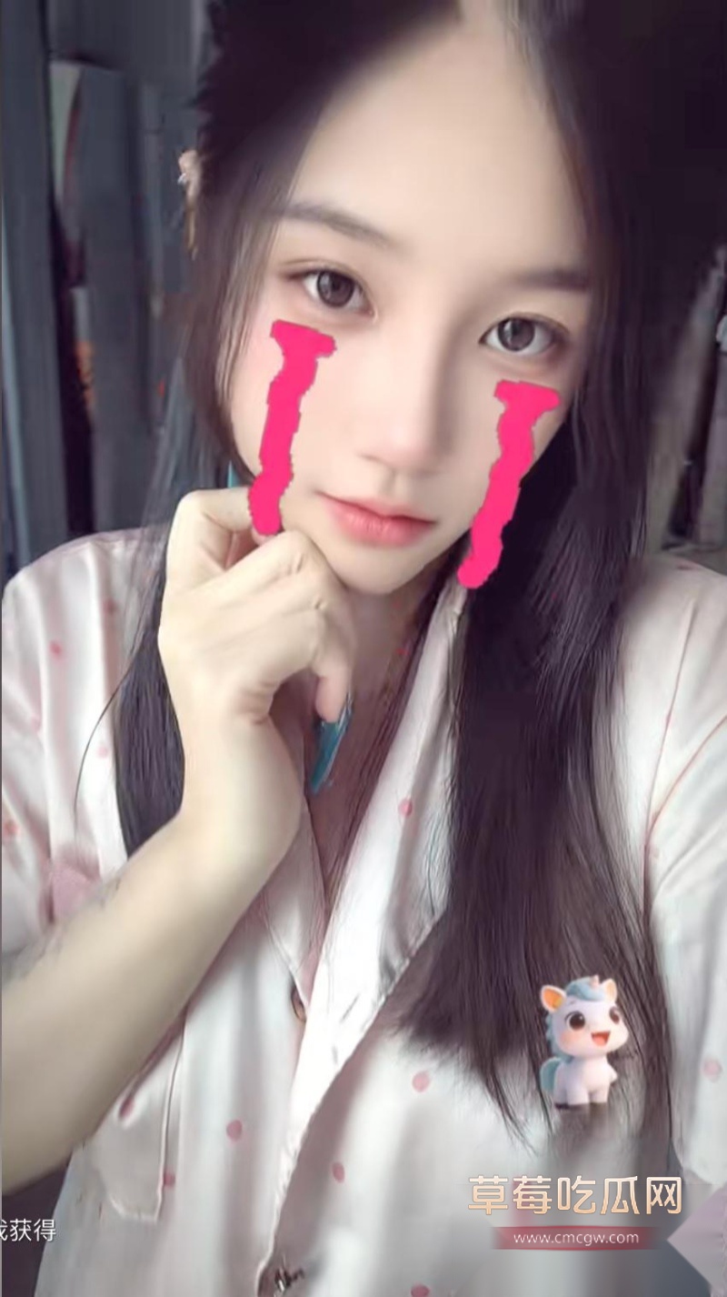 花花呀喝多直播录屏 5 花花呀喝多直播录屏 5