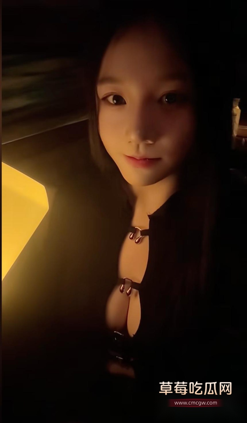 花花呀喝多直播录屏 6 花花呀喝多直播录屏 6