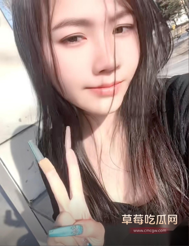 花花呀喝多直播录屏 7 花花呀喝多直播录屏 7