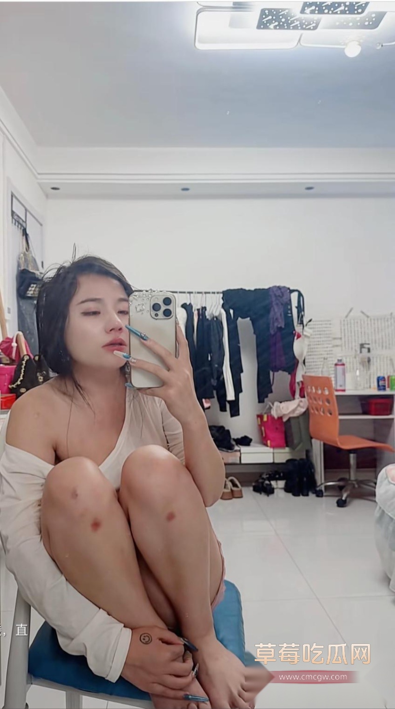 花花呀喝多直播录屏 14 花花呀喝多直播录屏 14